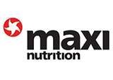maxinutrition-logo