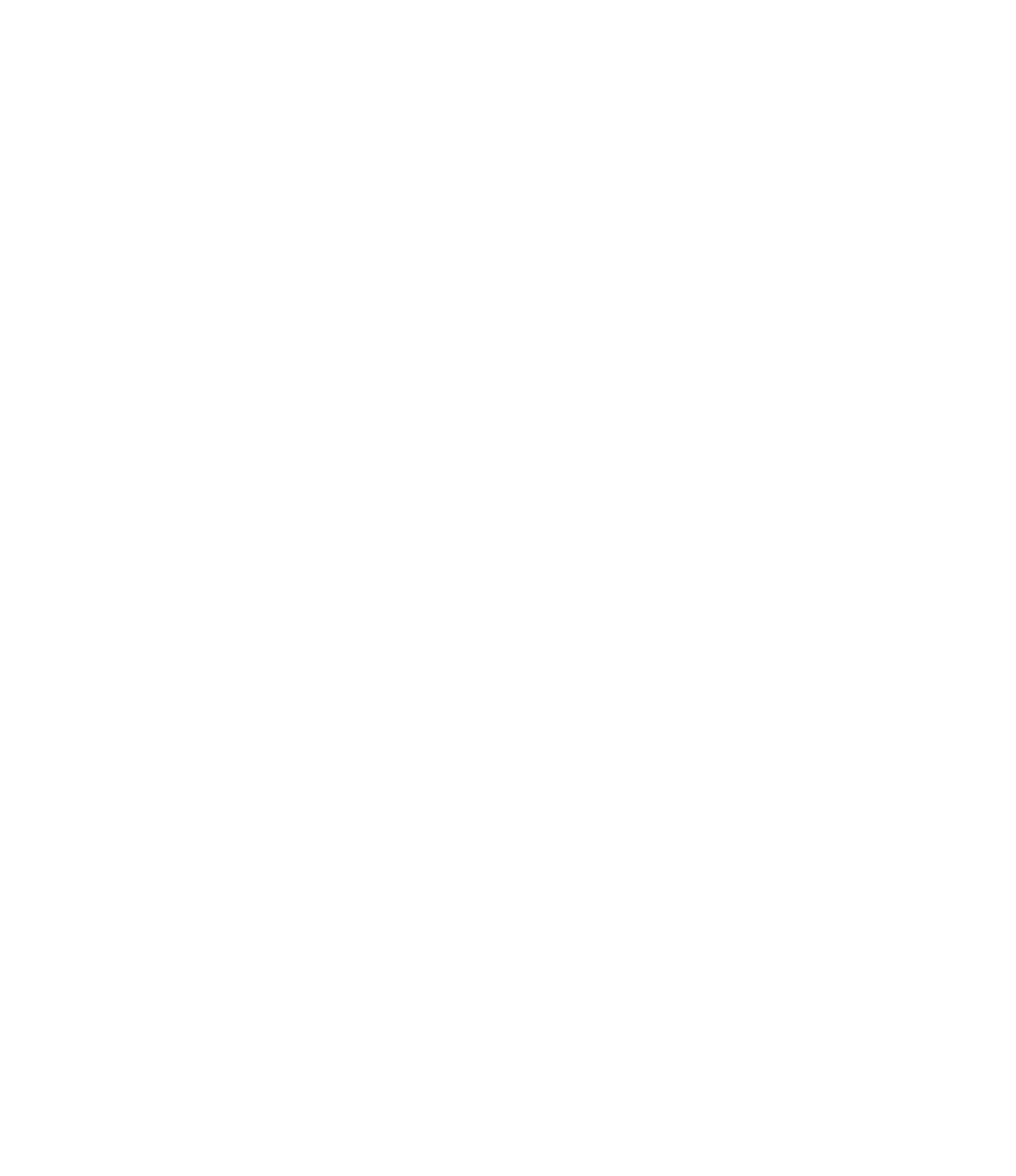 Super Halfs logo