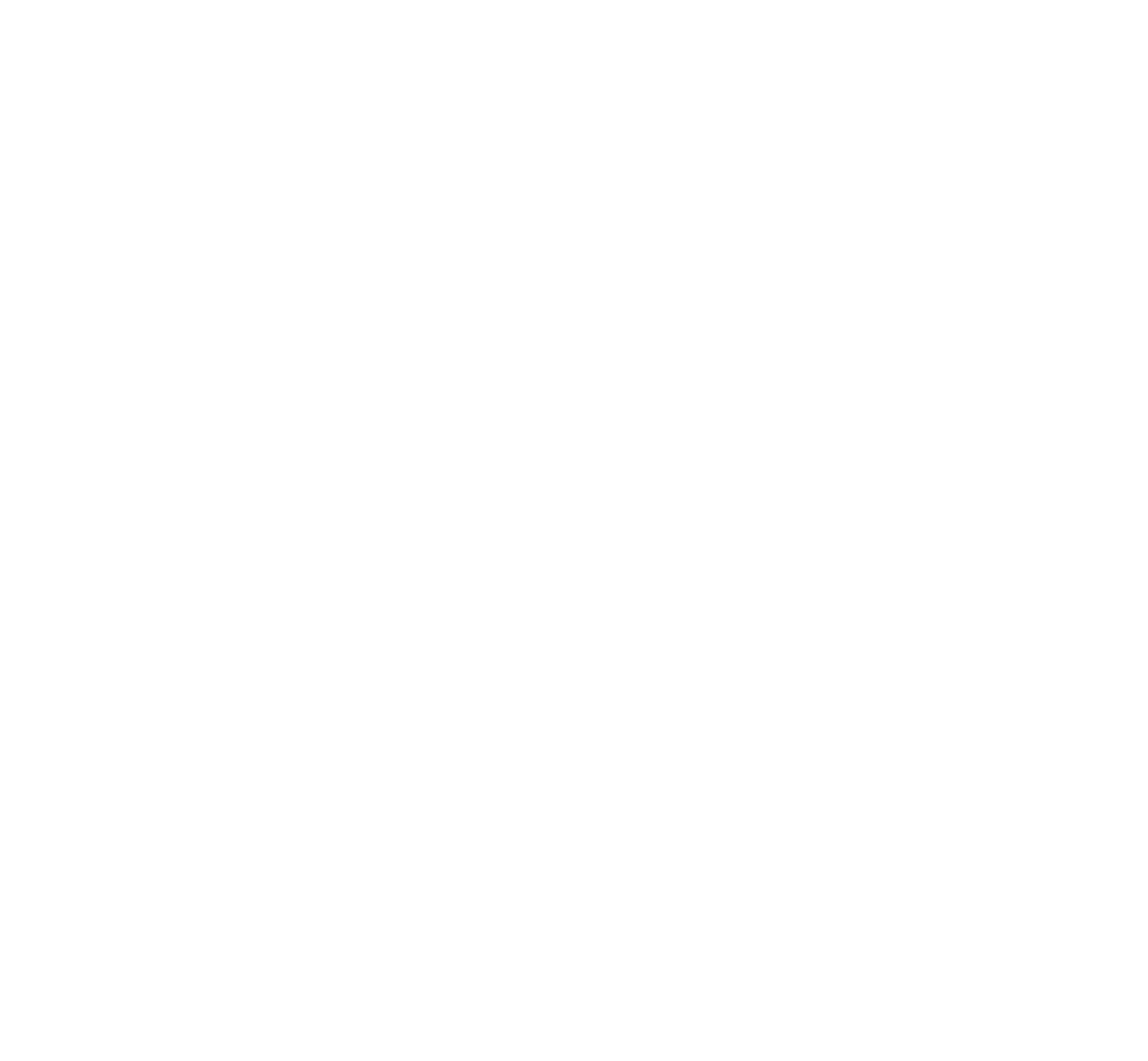 Hanner Marathon Caerdydd